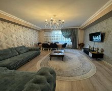 Satılır Yeni Tikili Masazır, Abşeron r.