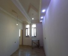 kredit evler masazir Masazır, Abşeron r.