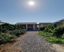 Satılır Bağ evi Mərdəkan, Xəzər r.