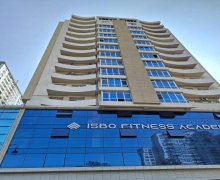 Satılır Yeni Tikili Xətai m., Xətai r.