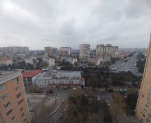 Аренда Вторичка м. Гара Гараева м., Низаминский р-н р.