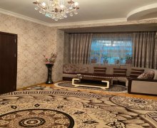 Satılır Həyət evi/villa Ağ şəhər, Xətai r.