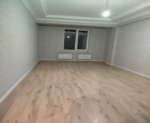 Satılır Yeni Tikili Saray, Abşeron r.