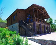 Kirayə (günlük) Həyət evi/villa Şamaxı ş. Kirayə (günlük) Həyət evi/villa Şamaxı ş.