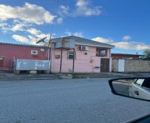 suraxanida heyet evleri/villa Bülbülə qəs., Suraxanı r.