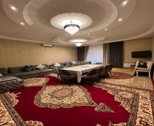 Satılır Həyət evi/villa İnşaatçılar m., Yasamal r. Satılır Həyət evi/villa İnşaatçılar m., Yasamal r.