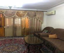 Satılır Köhnə Tikili Xətai m., Xətai r.