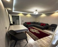 Satılır Köhnə Tikili Əhmədli m., Əhmədli, Xətai r.