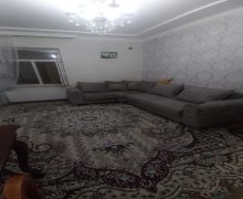 Satılır Həyət evi/villa Xırdalan ş. Satılır Həyət evi/villa Xırdalan ş.