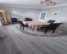 Kirayə (aylıq) Köhnə Tikili 4-cü mikrorayon, Nəsimi r.