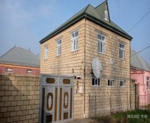 Satılır Yeni Tikili Xaçmaz ş.