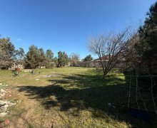 Продажа Участок Шювалан, Хязяр р.