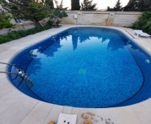 gunluk bag günlük evleri Buzovna, Xəzər r.