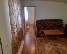 Satılır Həyət evi/villa Suraxanı qəs., Suraxanı r.