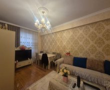 Satılır Yeni Tikili Xırdalan ş.