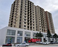 Satılır Yeni Tikili Xırdalan ş.