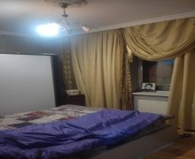 sumqayitda heyet evlerinin satisi/villa Sumqayıt ş.