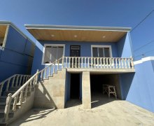 Satılır Həyət evi/villa Masazır, Abşeron r.