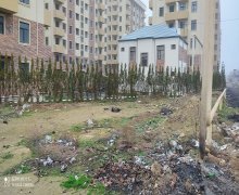 elanlari alqi satqisi elanlari Sabunçu r.