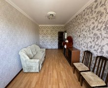 Kirayə (aylıq) Köhnə Tikili Əhmədli m., Xətai r.