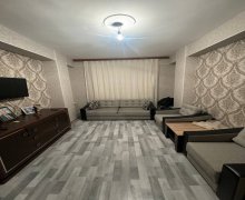 Satılır Yeni Tikili Masazır, Abşeron r.