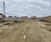 elanlari alqi satqisi elanlari Əhmədli m., kənd Əhmədli, Xətai r.