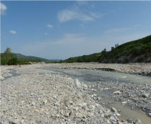 elanlari alqi satqisi elanlari Şamaxı ş.