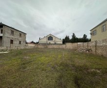 Продажа Участок Мярдякан, Хязяр р. Продажа Участок Мярдякан, Хязяр р.