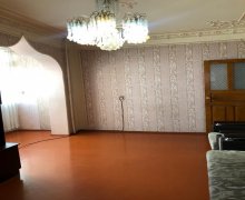 Kirayə (aylıq) Köhnə Tikili Xalqlar dostluğu m., 8-ci kilometr, Nizami r. Kirayə (aylıq) Köhnə Tikili Xalqlar dostluğu m., 8-ci kilometr, Nizami r.