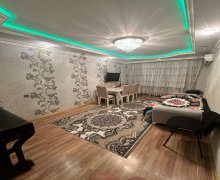 Satılır Köhnə Tikili Hövsan qəs., Suraxanı r. Satılır Köhnə Tikili Hövsan qəs., Suraxanı r.