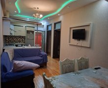Kirayə (aylıq) Yeni Tikili Abşeron r.