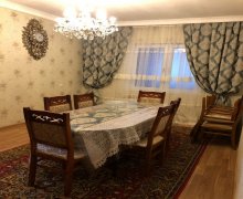 genclikde evlerin qiymeti Gənclik m., Nərimanov r.