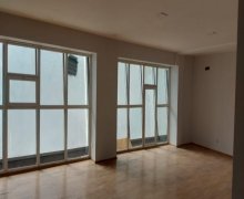 Kirayə (aylıq) Ofis 28 May m., Nəsimi r.