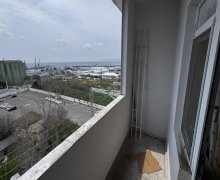 Kirayə (aylıq) Köhnə Tikili Xətai r.