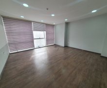 Kirayə (aylıq) Obyekt Nəriman Nərimanov m., Nərimanov r.