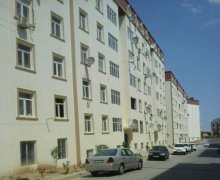 Satılır Yeni Tikili Masazır, Abşeron r.