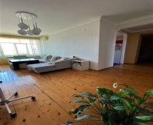 Satılır Yeni Tikili Həzi Aslanov m., Xətai r.