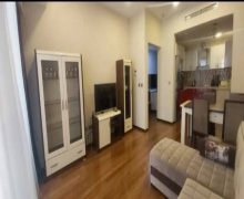 kiraye aylıq ev elanlari 28 May m., Nəsimi r.