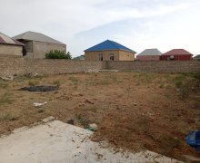 rayonlarda torpaq alqi satqisi Məhəmmədli, Abşeron r.