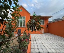 Satılır Həyət evi/villa Koroğlu m., Zabrat qəs., Sabunçu r. Satılır Həyət evi/villa Koroğlu m., Zabrat qəs., Sabunçu r.