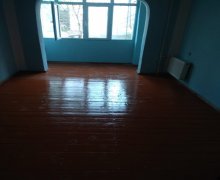 Kirayə (aylıq) Köhnə Tikili Xətai m., Xətai r.