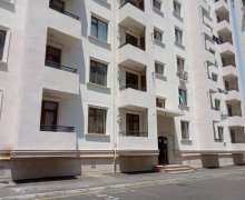 Kirayə (aylıq) Yeni Tikili Ramana qəs., Sabunçu r. Kirayə (aylıq) Yeni Tikili Ramana qəs., Sabunçu r.