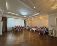 Satılır Yeni Tikili 28 May m., Nəsimi r.