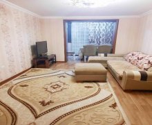 genclikde evlerin qiymeti Gənclik m., Nərimanov r.