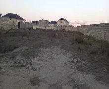 mastagada torpaq alqi satqisi Maştağa qəs., Sabunçu r.