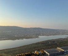 hazır kreditə evlər İnşaatçılar m., Yeni Yasamal qəs., Yasamal r. hazır kreditə evlər İnşaatçılar m., Yeni Yasamal qəs., Yasamal r.