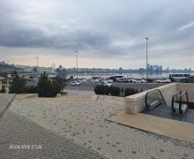 Kirayə (aylıq) Köhnə Tikili İçərişəhər m., Bayıl qəs., Səbail r.