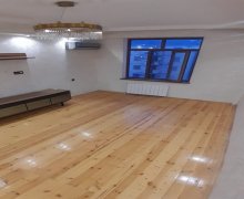 Kirayə (aylıq) Yeni Tikili Xırdalan ş.