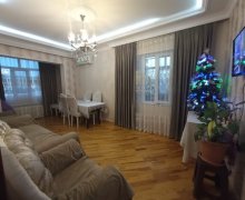 kredit evler ehmedlide Əhmədli m., Əhmədli, Xətai r.