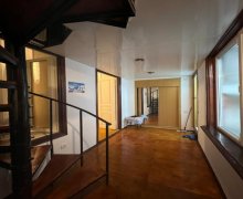 Kirayə (aylıq) Yeni Tikili Sahil m., Səbail r.